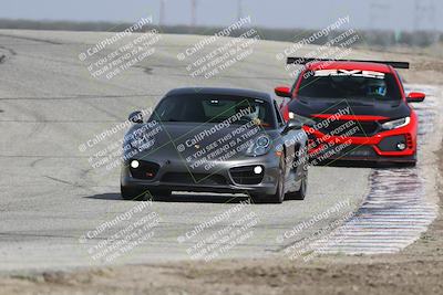 media/Oct-19-2025-Speed Ventures (Sun) [[a6e7fe67be]]/Orange/Session 2 (Outside Grapevine)/